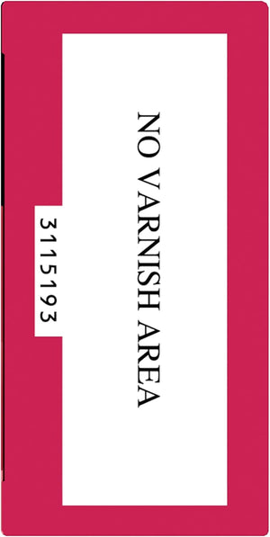 {Product Name} – {Primary Function} – USA-imported supplement delivered in Australia delivery through Australia Post