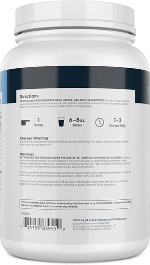 {Product Name} – {Primary Function} – USA-imported supplement delivered in Australia delivery through Australia Post