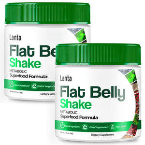 {Product Name} – {Primary Function} – USA-imported supplement delivered in Australia delivery through Australia Post