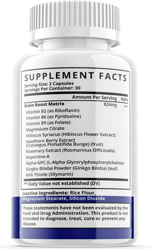 {Product Name} – {Primary Function} – USA-imported supplement delivered in Australia delivery through Australia Post