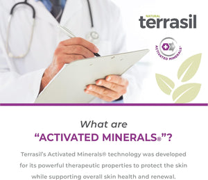 Femmesil Feminine Care Vaginal Health Antifungal Cream for Relief from Yeast Infection, Vaginal Itch & Irritation, Vaginal Cream for Women, 50Gm Tube