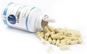 {Product Name} – {Primary Function} – USA-imported supplement delivered in Australia delivery through Australia Post