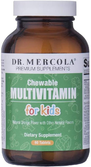 {Product Name} – {Primary Function} – USA-imported supplement delivered in Australia delivery through Australia Post