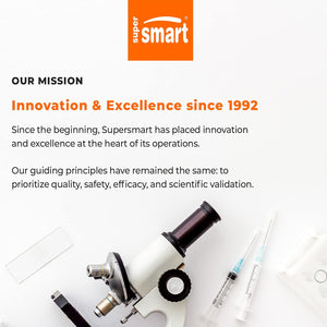 '- Carbo Defense - with Chromium & Gymnema Sylvestre Extract | Non-Gmo & Gluten Free - 90 Vegetarian Capsules