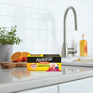 {Product Name} – {Primary Function} – USA-imported supplement delivered in Australia delivery through Australia Post