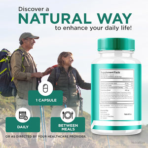 {Product Name} – {Primary Function} – USA-imported supplement delivered in Australia delivery through Australia Post