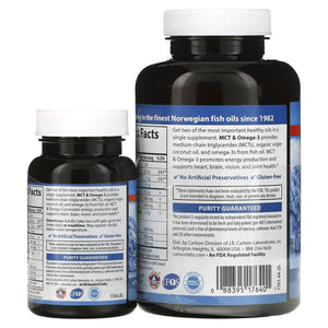 {Product Name} – {Primary Function} – USA-imported supplement delivered in Australia delivery through Australia Post