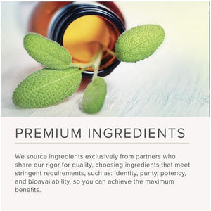 Nusapure Vitamin K2 MK7 120 Mcg 200 Veggie Caps (Soy Free, Non-Gmo, Vegan)