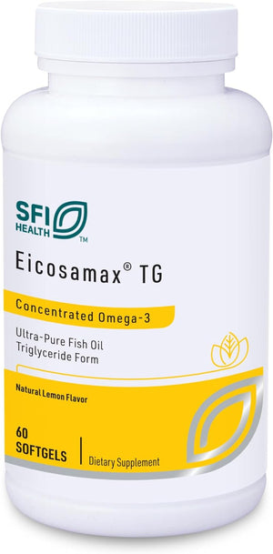 {Product Name} – {Primary Function} – USA-imported supplement delivered in Australia delivery through Australia Post