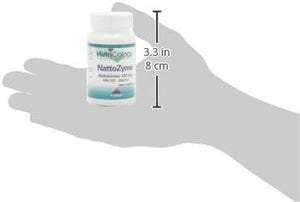 {Product Name} – {Primary Function} – USA-imported supplement delivered in Australia delivery through Australia Post