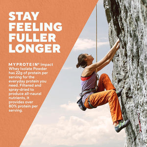 {Product Name} – {Primary Function} – USA-imported supplement delivered in Australia delivery through Australia Post