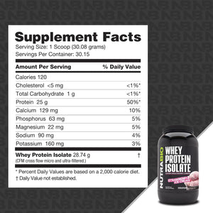 {Product Name} – {Primary Function} – USA-imported supplement delivered in Australia delivery through Australia Post
