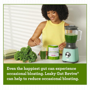 {Product Name} – {Primary Function} – USA-imported supplement delivered in Australia delivery through Australia Post