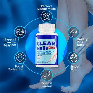 {Product Name} – {Primary Function} – USA-imported supplement delivered in Australia delivery through Australia Post