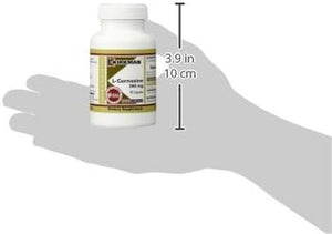 {Product Name} – {Primary Function} – USA-imported supplement delivered in Australia delivery through Australia Post