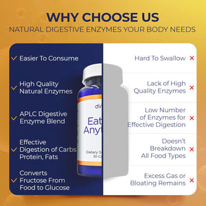 {Product Name} – {Primary Function} – USA-imported supplement delivered in Australia delivery through Australia Post