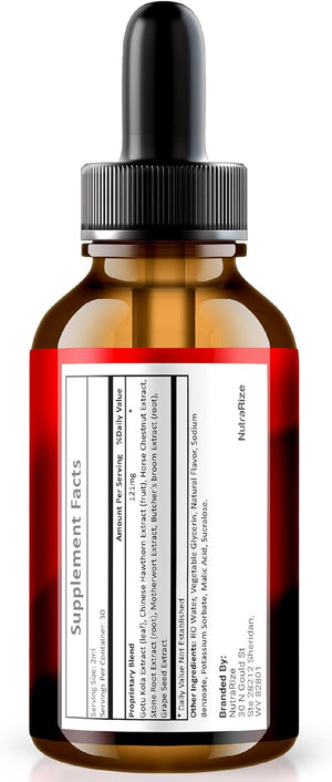 (2 Pack) Conolidine Drops, Advanced Joint Support Reliever Supplement All-Natural for Better Body Movement, Conolidine 1000 Mg for Joint and Muscle, Reviews (60 Servings)