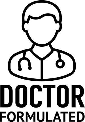 Vitamonk Fenutrax™ Fenugreek Extract 2 Months Supply - Stronger than Testofen for Men - Fenugreek Seed Extract - Muscle Growth, Energy, and Drive Support