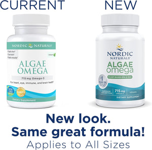 {Product Name} – {Primary Function} – USA-imported supplement delivered in Australia delivery through Australia Post