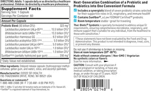 {Product Name} – {Primary Function} – USA-imported supplement delivered in Australia delivery through Australia Post