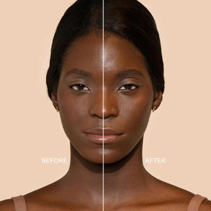 {Product Name} – {Primary Function} – USA-imported supplement delivered in Australia delivery through Australia Post