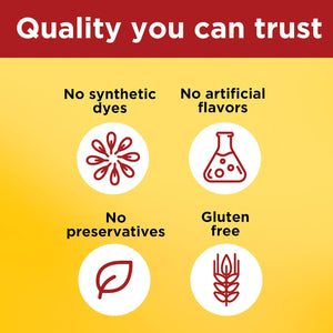 Nature Made Cholestoff Plus, Clinially Proven to Lower Cholesterol, 100 Softgels, 25 Day Supply