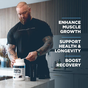 {Product Name} – {Primary Function} – USA-imported supplement delivered in Australia delivery through Australia Post