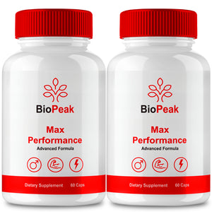 {Product Name} – {Primary Function} – USA-imported supplement delivered in Australia delivery through Australia Post