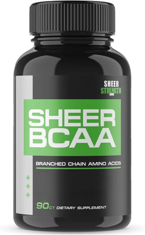 {Product Name} – {Primary Function} – USA-imported supplement delivered in Australia delivery through Australia Post