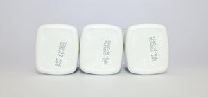 Tren 75 - (Testosterone Enhancement) - Muscle Hardening & Power - 3 Month Supply