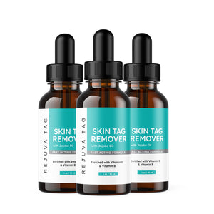 {Product Name} – {Primary Function} – USA-imported supplement delivered in Australia delivery through Australia Post