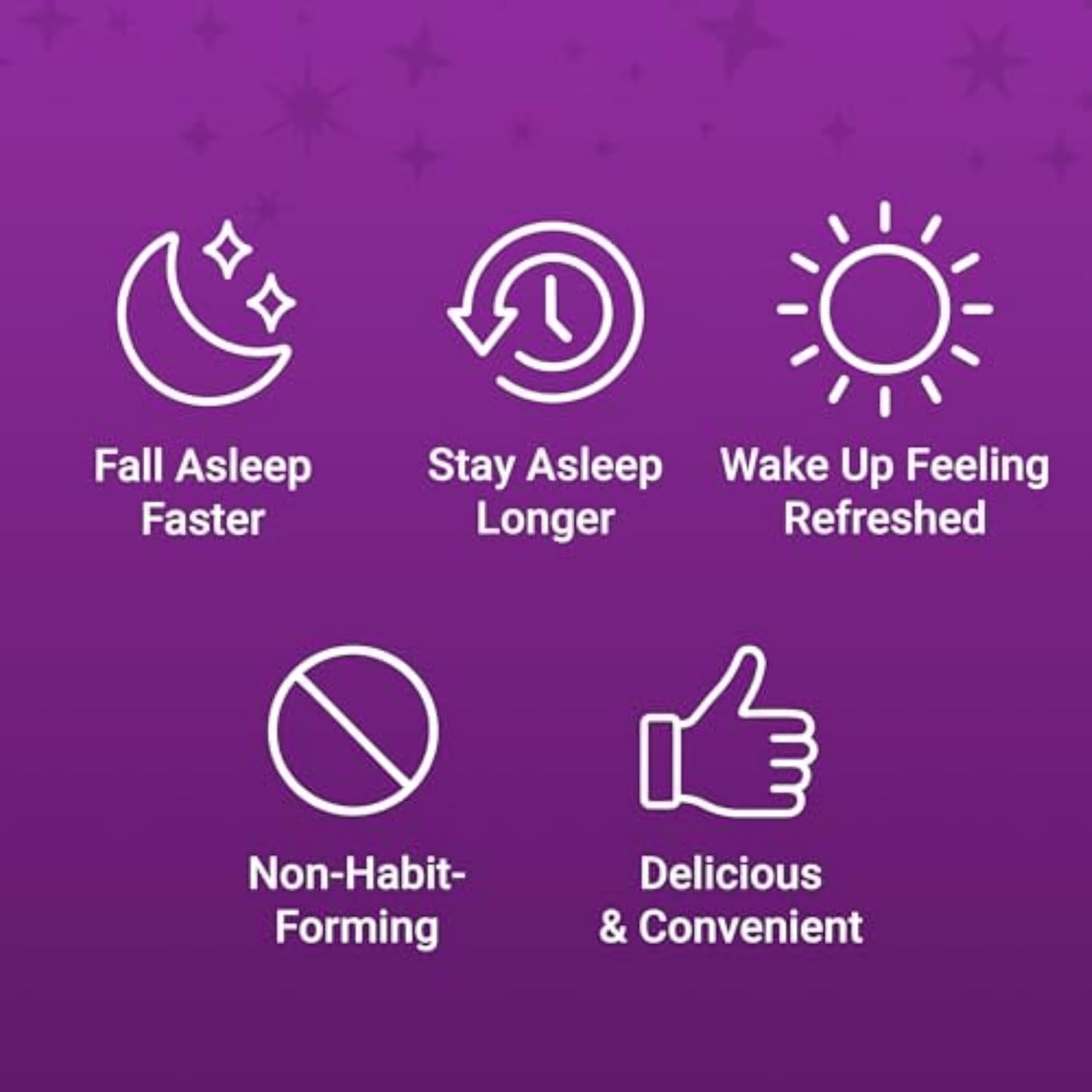 Force Factor Somnapure Gummies with Melatonin for Adults, Non-Habit-Forming Sleep Aid Supplement for Deep Sleep, Stay Asleep Longer, Wake up Refreshed, Dream Berry Flavor, 120 Count(Pack of 1)