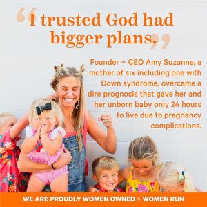 {Product Name} – {Primary Function} – USA-imported supplement delivered in Australia delivery through Australia Post