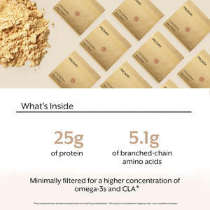 {Product Name} – {Primary Function} – USA-imported supplement delivered in Australia delivery through Australia Post