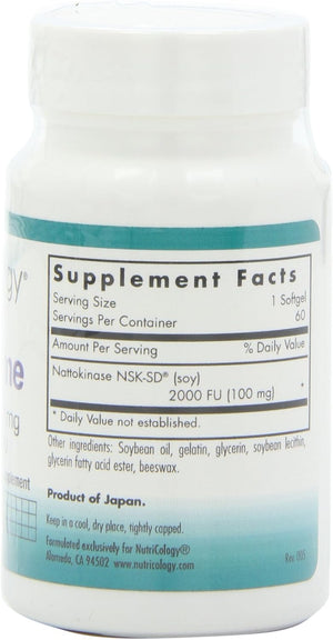 {Product Name} – {Primary Function} – USA-imported supplement delivered in Australia delivery through Australia Post