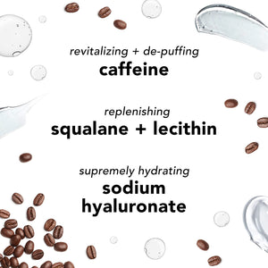 Mario Badescu Eye Cream for Dark Circles and Puffiness, Ultra-Rich under Eye Overnight Treatment for Fine Lines and Wrinkles