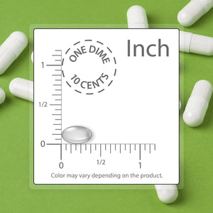 {Product Name} – {Primary Function} – USA-imported supplement delivered in Australia delivery through Australia Post