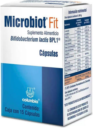 {Product Name} – {Primary Function} – USA-imported supplement delivered in Australia delivery through Australia Post