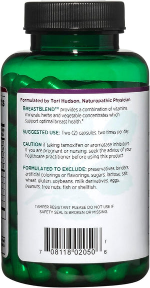 {Product Name} – {Primary Function} – USA-imported supplement delivered in Australia delivery through Australia Post