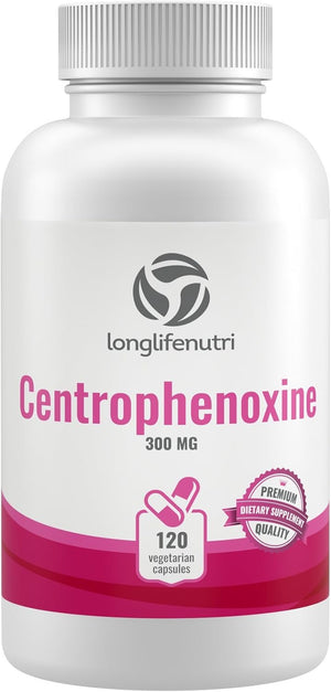 {Product Name} – {Primary Function} – USA-imported supplement delivered in Australia delivery through Australia Post