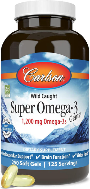 {Product Name} – {Primary Function} – USA-imported supplement delivered in Australia delivery through Australia Post