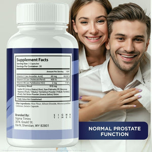 {Product Name} – {Primary Function} – USA-imported supplement delivered in Australia delivery through Australia Post