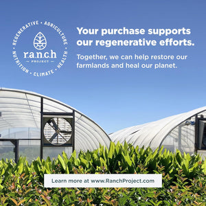 Collagen Powder, Bone Broth Collagen, Vanilla, Hydrolyzed Multi Collagen Peptides, Supports Skin and Nails, Joint Supplement, 30 Servings, 18.3Oz