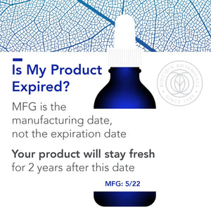 {Product Name} – {Primary Function} – USA-imported supplement delivered in Australia delivery through Australia Post