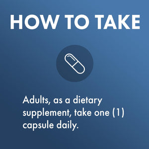Dr. Mercola, Iodine, 30 Servings (30 Capsules), Helps Support Bone and Brain Health, Helps Support Energy Optimal Levels, Non GMO, Soy Free, Gluten Free