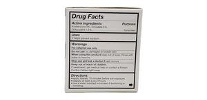 No 7 Protect and Perfect Advanced Fragrance Free Face Cream - Day and Night Bundle - 1.69 Fl Oz Each - Fragrance Free Day and Night Cream by No 7 - SPF 30 in Day Cream