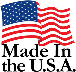 Natural Nutra L Lysine Hcl, Promotes Bone Health and Growth, Helps Built Collagen, Improve Calcium Absorption, Non-Gmo, Vegan, 500 Mg, 50 Capsules.