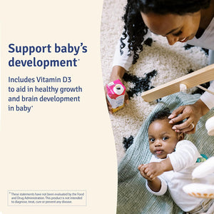 Lactation Smoothie, Mango Banana, Supports Breastmilk Production for Nursing and Pumping - No Artificial Sweeteners, Flavors or Dyes – 4 Pack