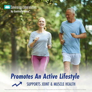 Colostrum-Ld Colostrum Capsules - 240 Capsules - Liposomal Delivery