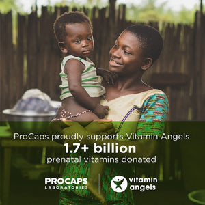 {Product Name} – {Primary Function} – USA-imported supplement delivered in Australia delivery through Australia Post